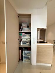 Treasure at Tampines (D18), Condominium #533620331